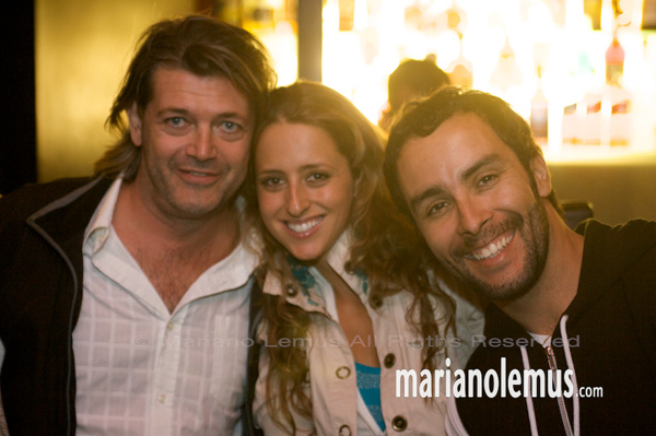 ©www.cabofaces.net Photography